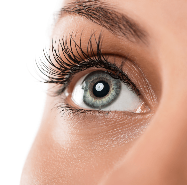 Eye Procedures | Maia MD Plastic Surgery