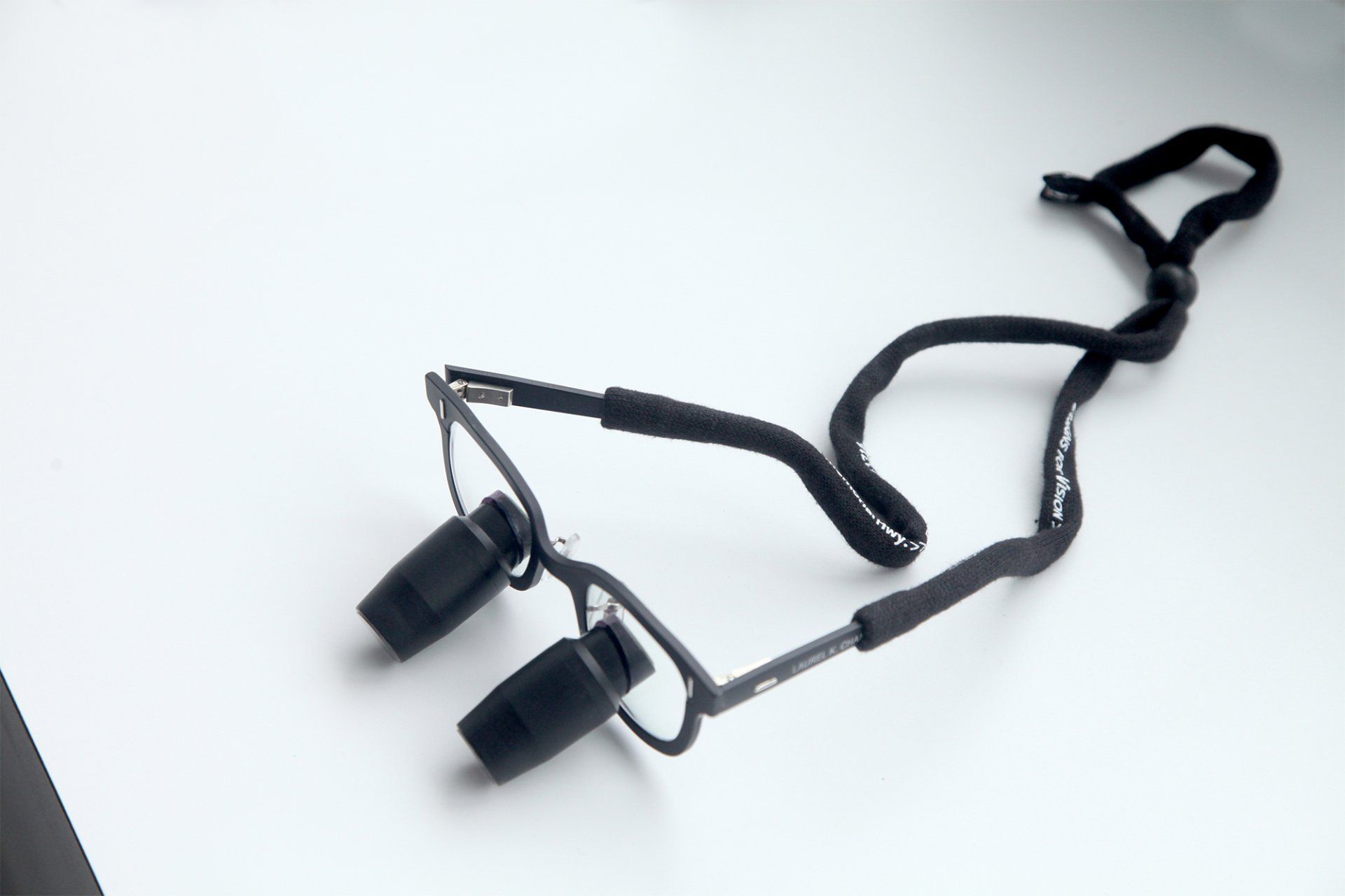 Chandler Plastic Surgery 8