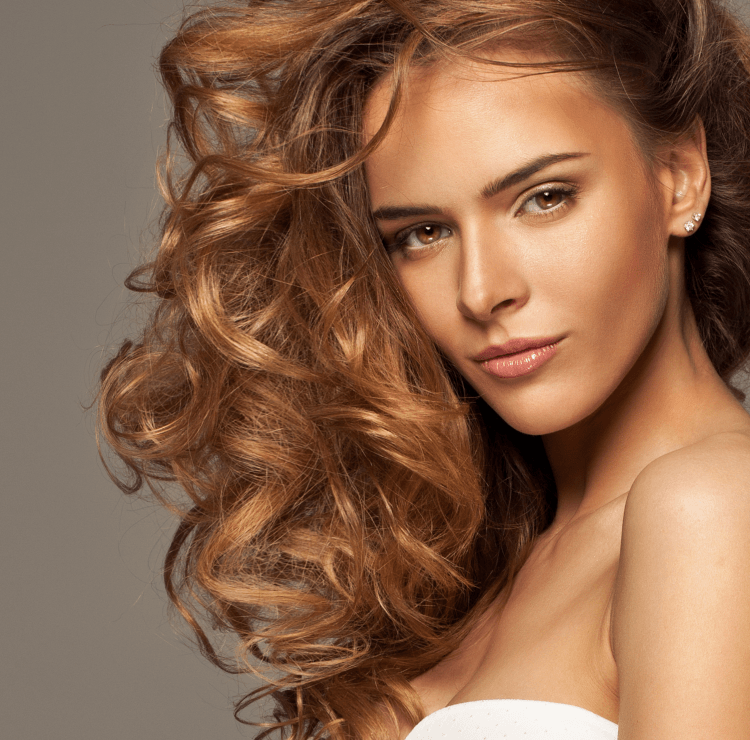 Non-Surgical Hair Procedures | Maia MD Plastic Surgery