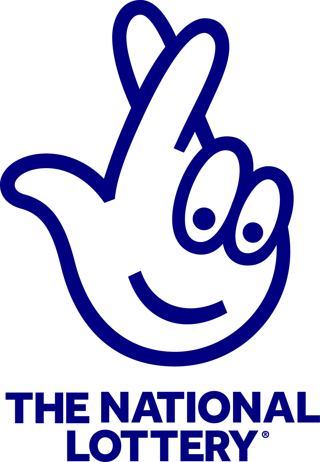 A logo for a company called disability confident committed.