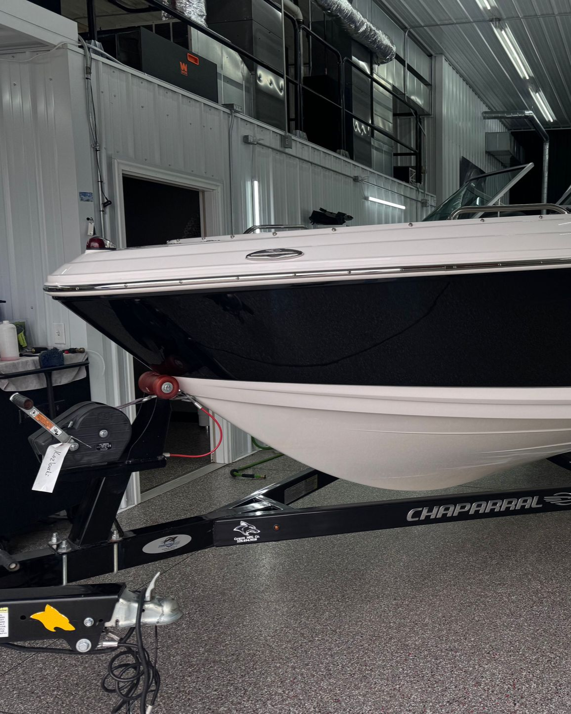 A close up of a car wheel with a mercedes logo on it