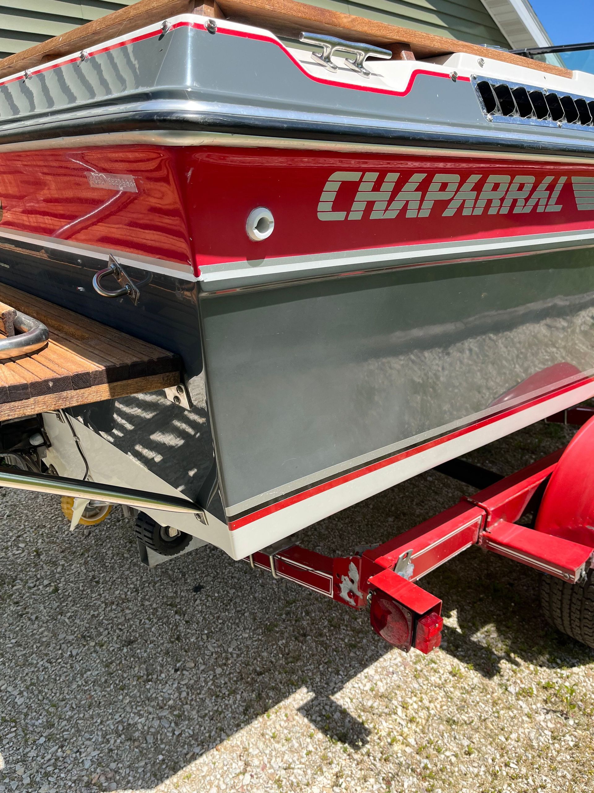 A close up of a car wheel with a mercedes logo on it
