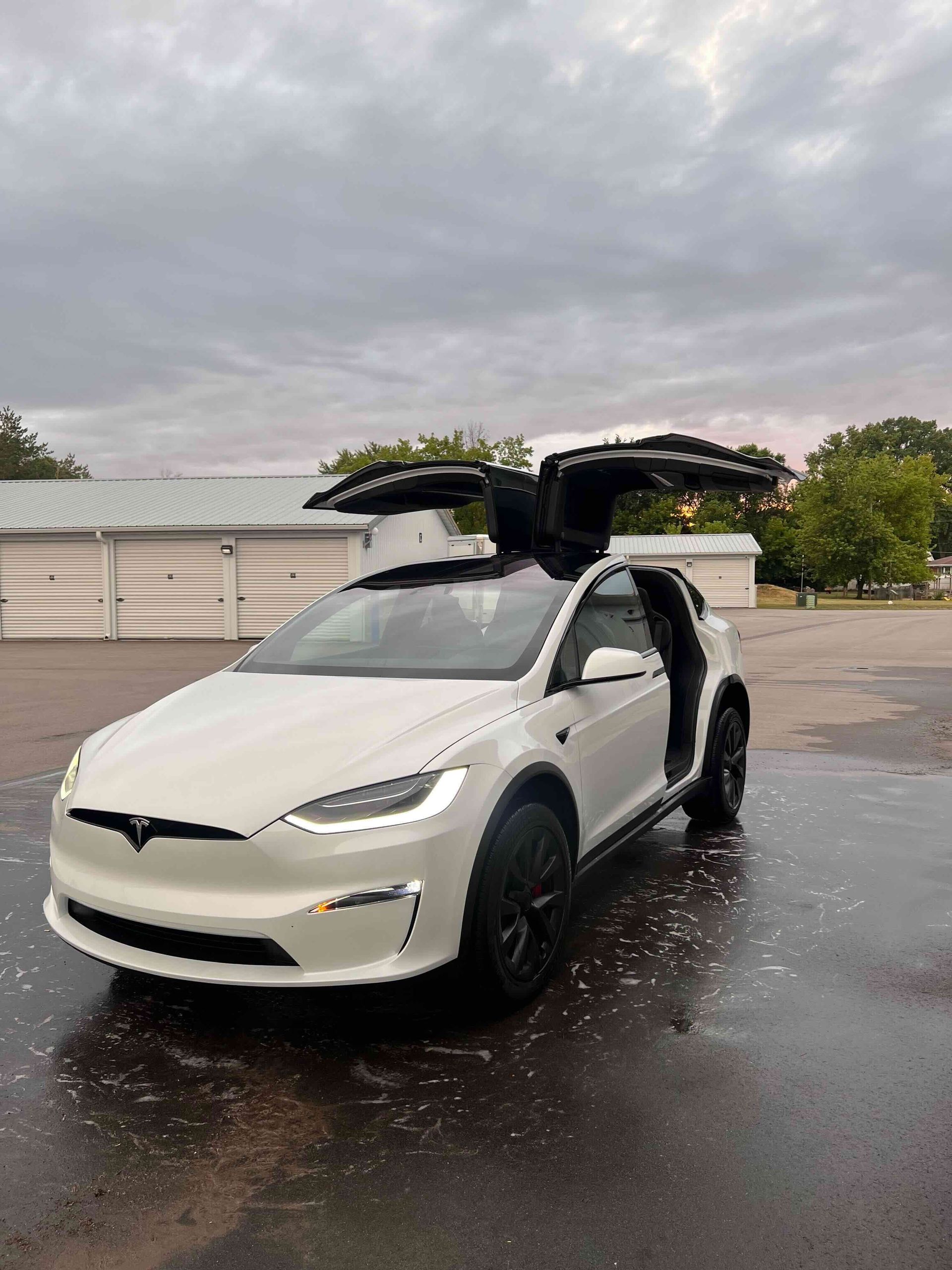 A close up of a car wheel with a mercedes logo on it