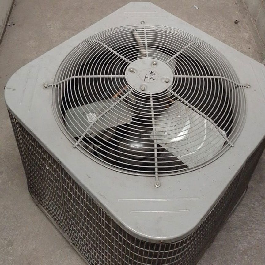 Ingeniería y Servicio Morales