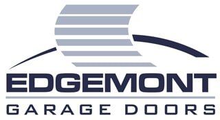 Edgemont Garage Door Service