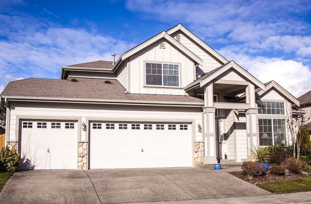 Undeniable Signs You Need To Replace Your Garage Door Opener
