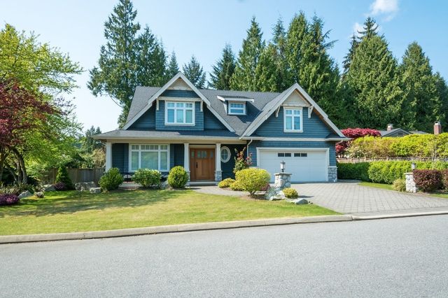 Undeniable Signs You Need To Replace Your Garage Door Opener