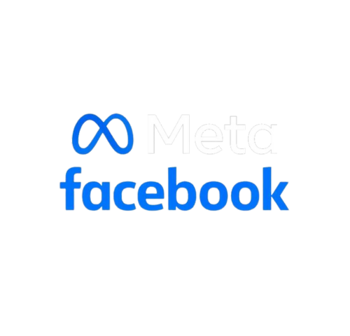 Meta / Facebook Logo