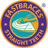 Fast Braces Straight Teeth
