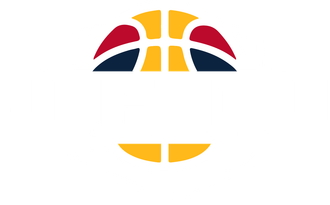 http://joflowbasketball.360player.club/