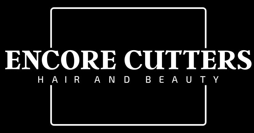 Encore Cutters  Hair and Beauty