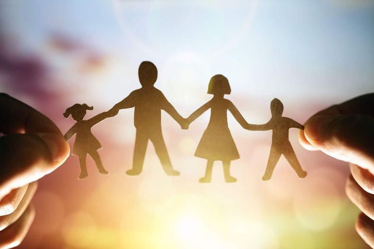 consulenza psicologa EMDR Genova