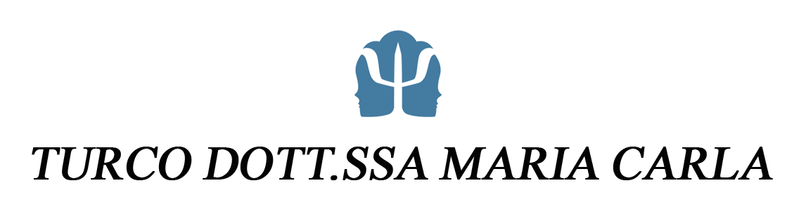 TURCO DOTT.SSA MARIA CARLA-LOGO