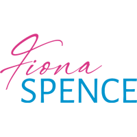 Fiona Spence Logo