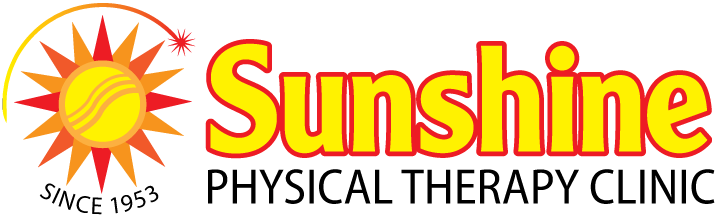Sunshine Physical Therapy Clinic