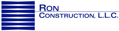 Ron Construction LLC