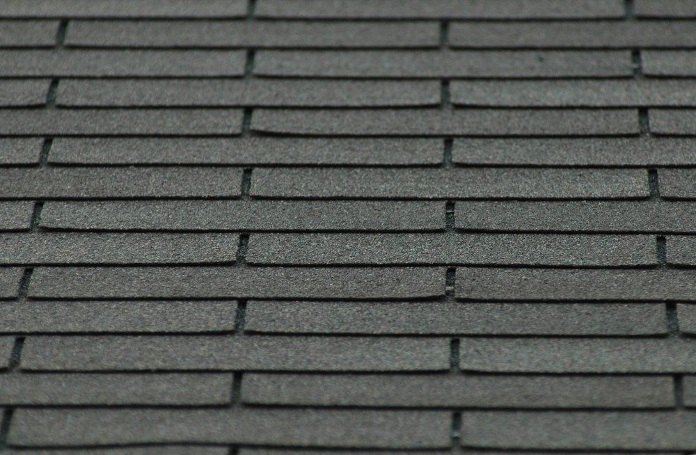 Coperture per tetti in vari materiali