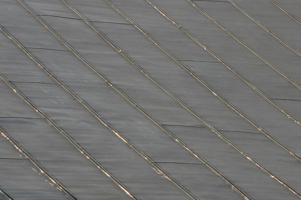 Coperture per tetti ad alte prestazioni isolanti