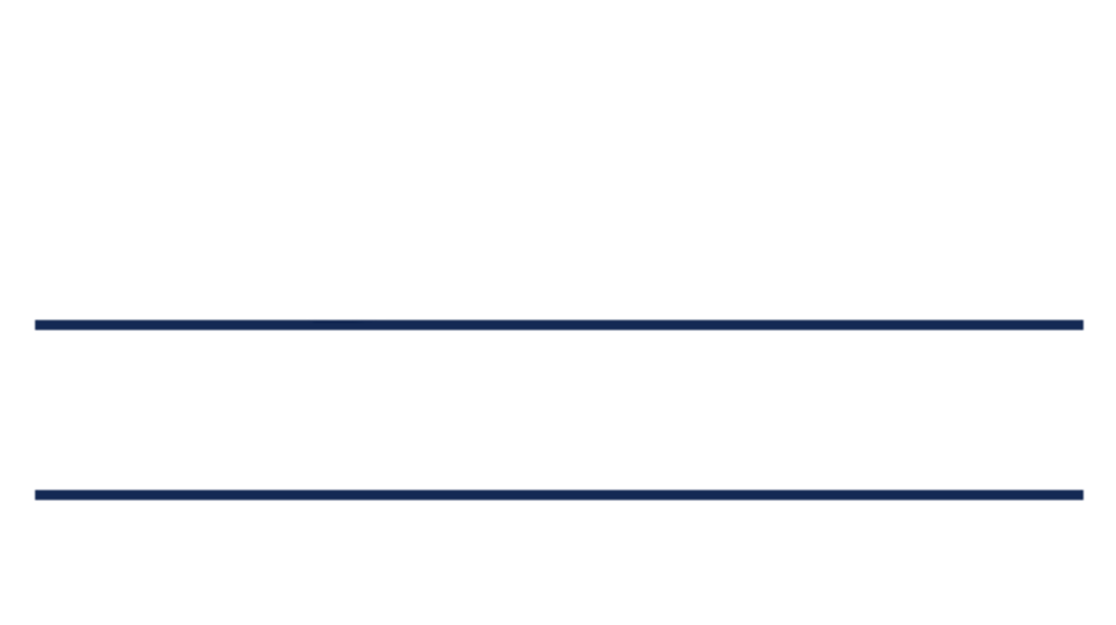 Southern Mechanical logo