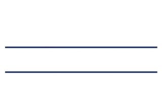 Southern Mechanical Logo