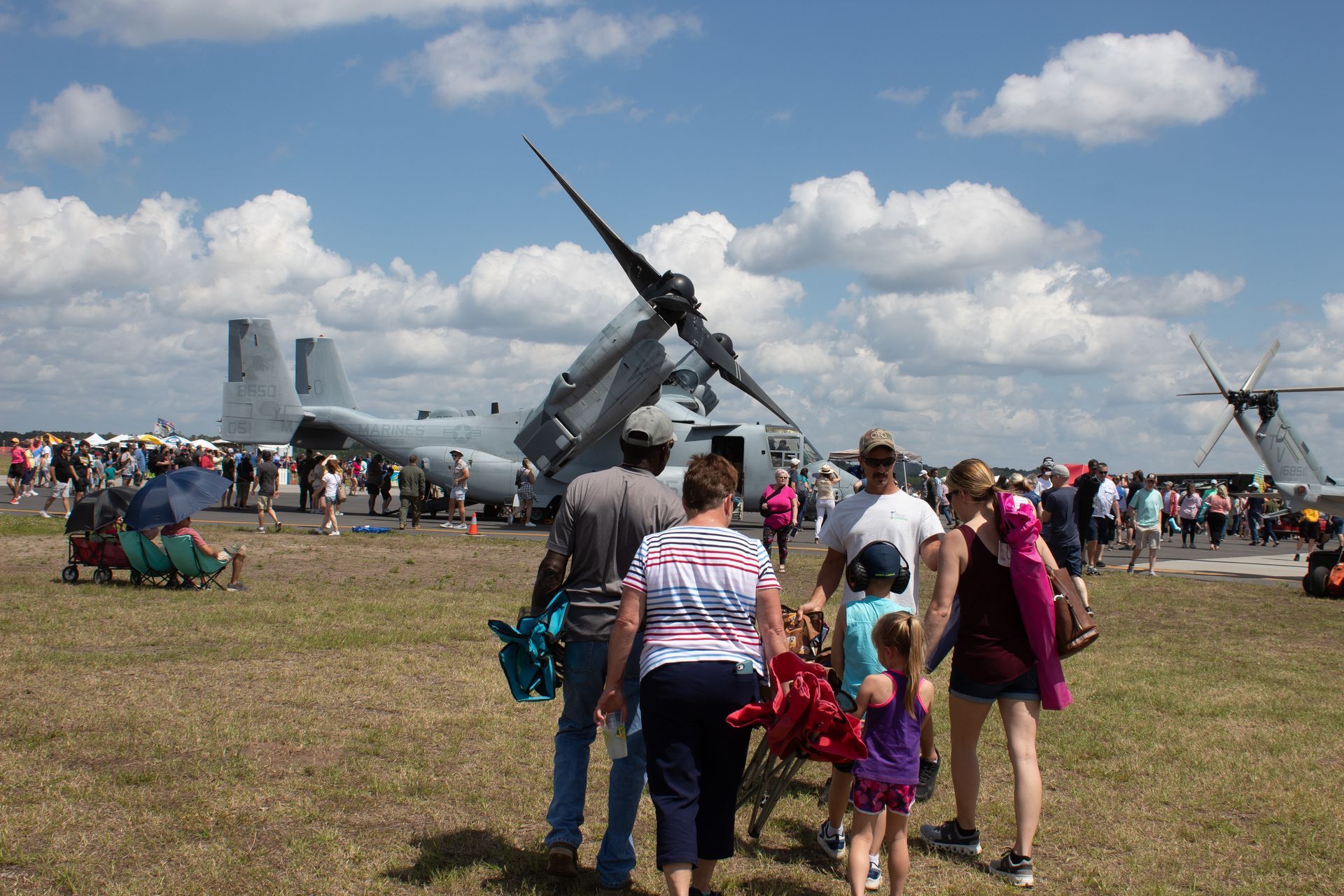 wilson extreme photos