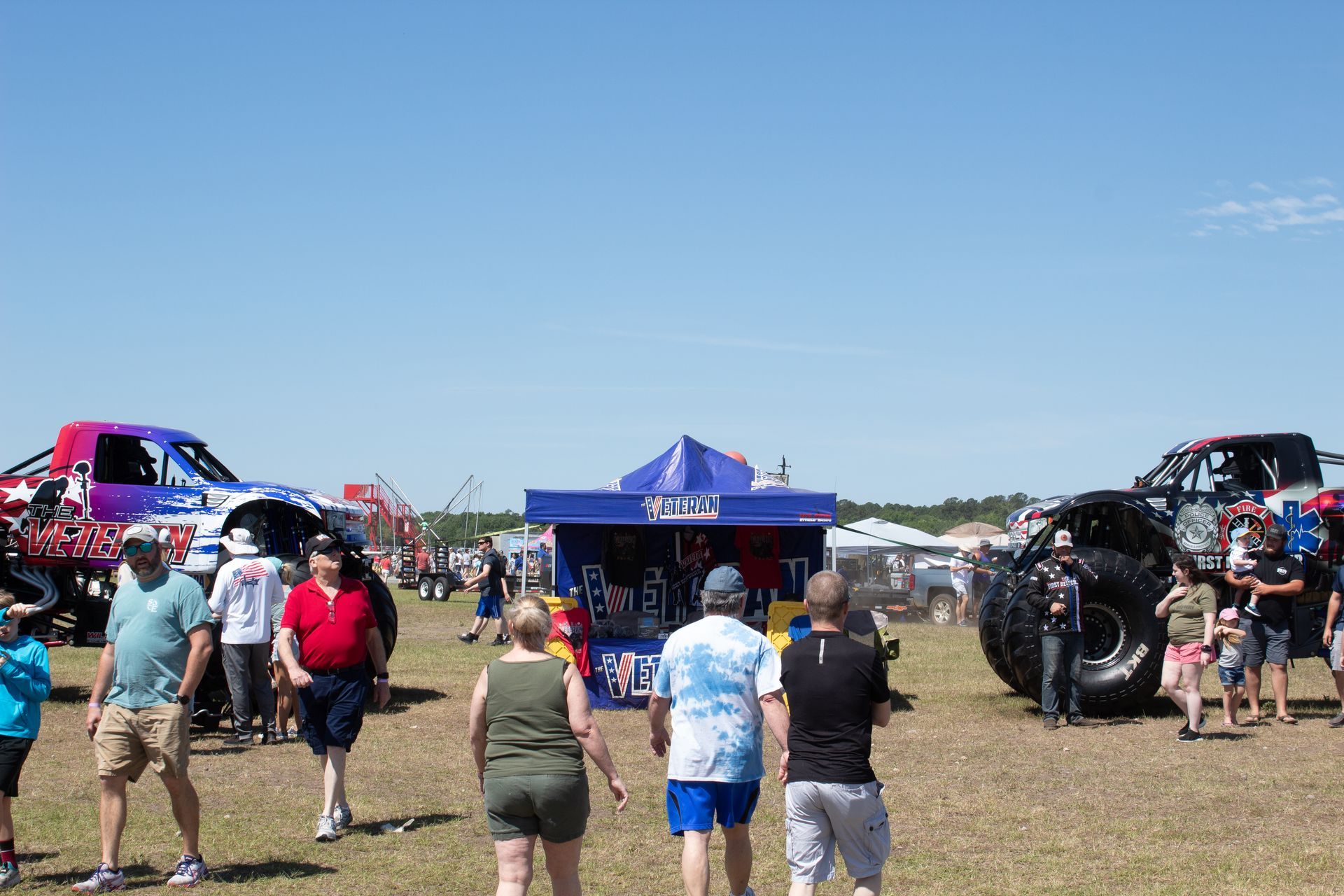 wilson extreme photos