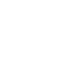 A white background with a few lines on it