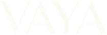 Vaya on Axia logo.