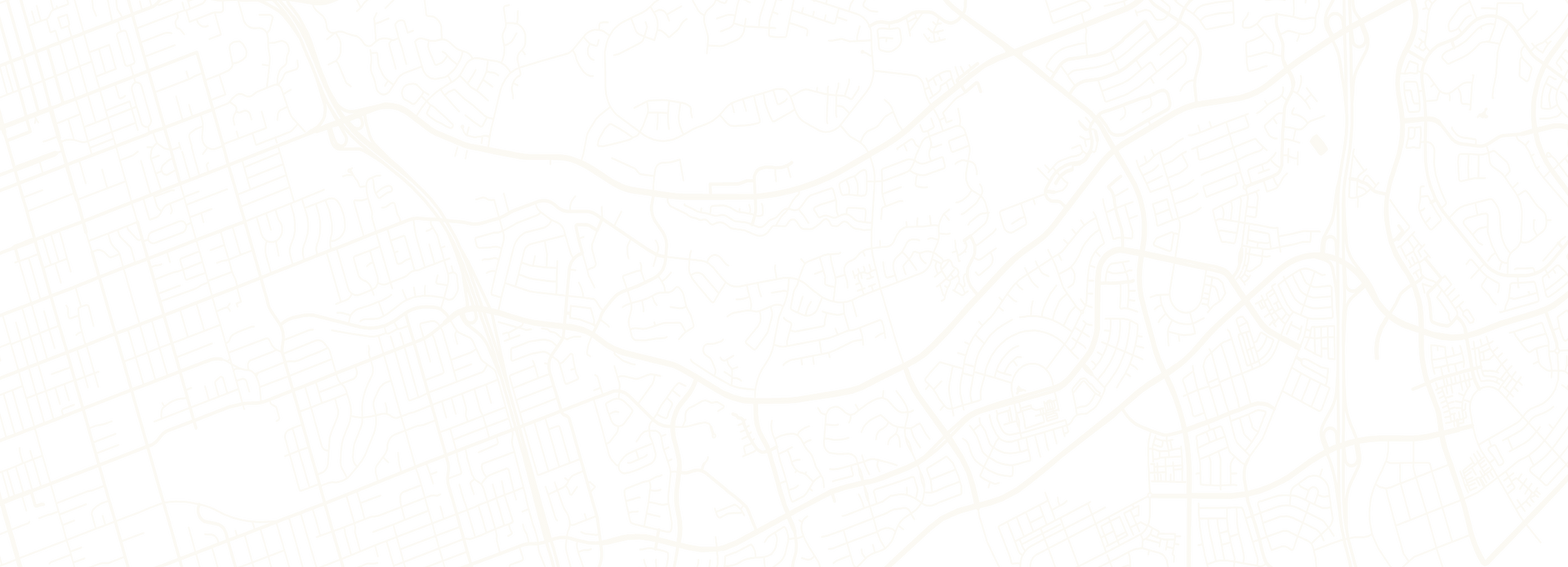 Image Map