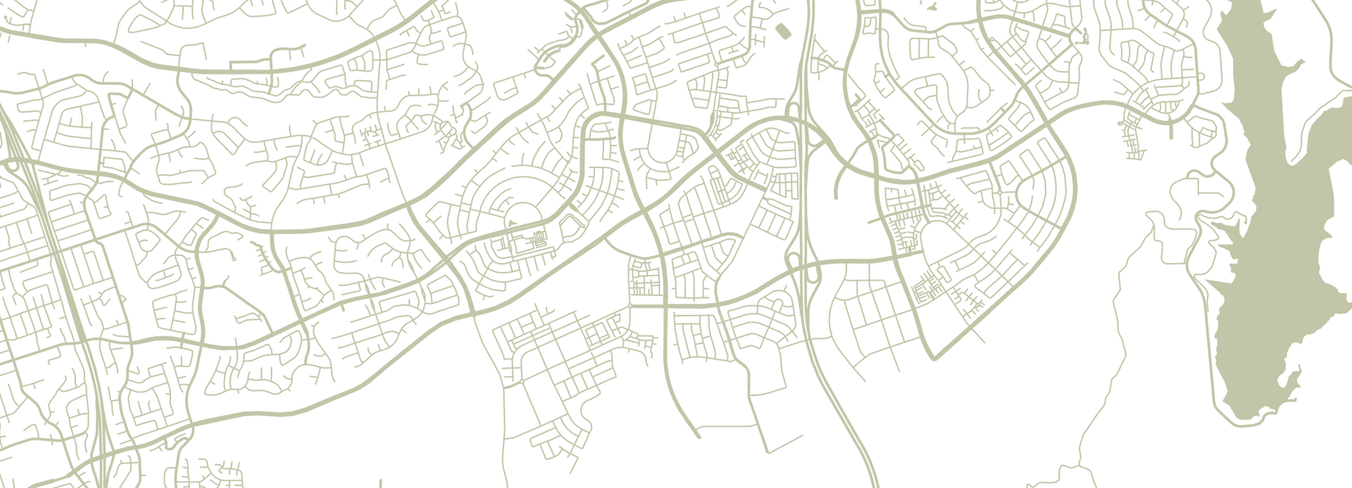 Image Map