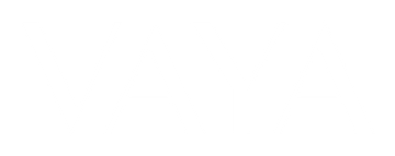 Vaya logo.