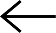 Left arrow image