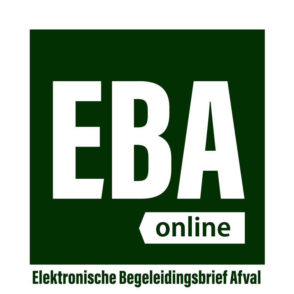 EBA online | Uw partner bij digitaal rijden met een Elektronische ...