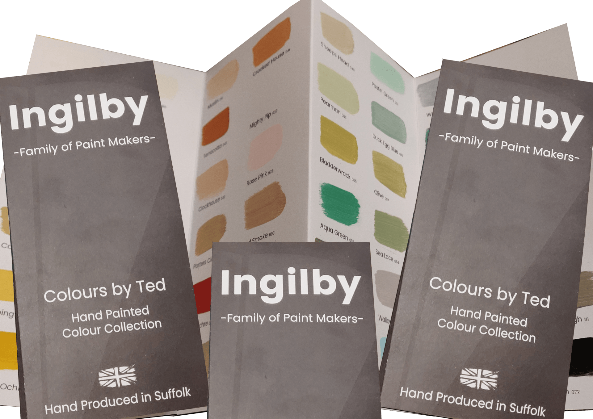 ingilby-paints-online-store