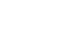 Ingilby Paints Logo
