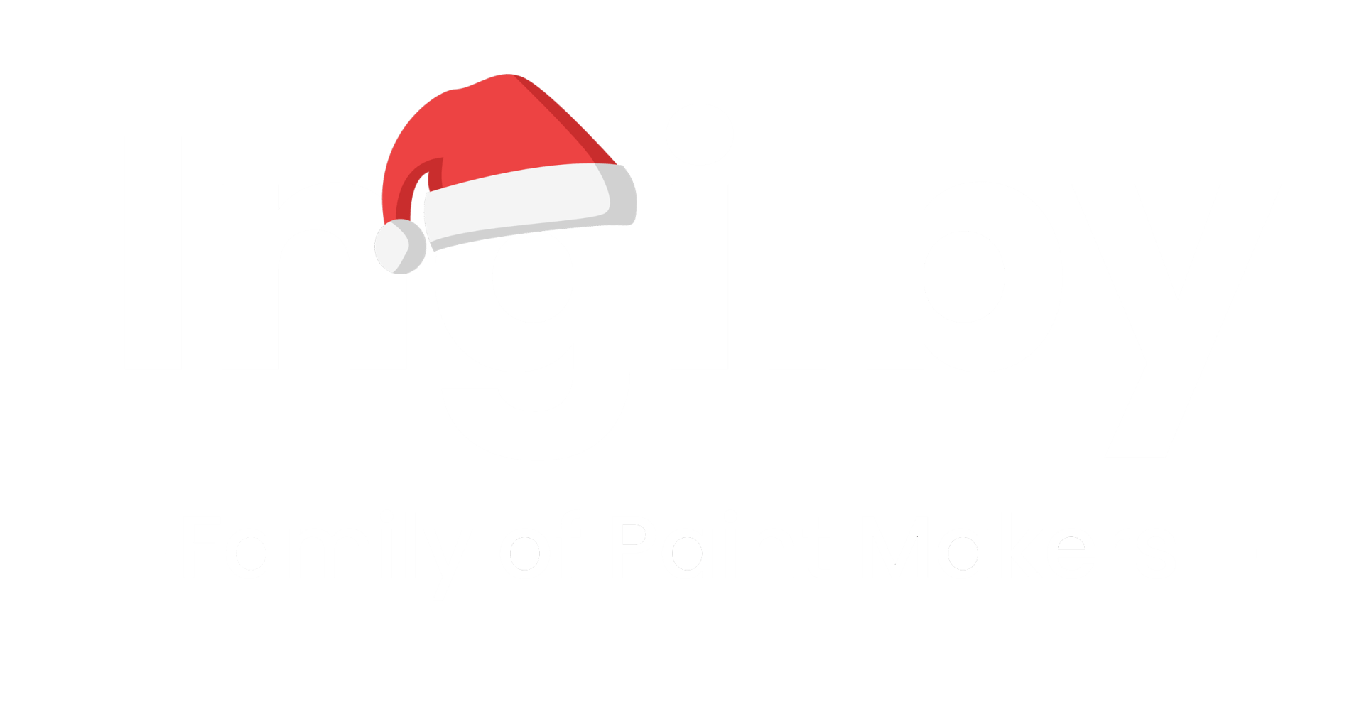 Ingilby Paints Logo