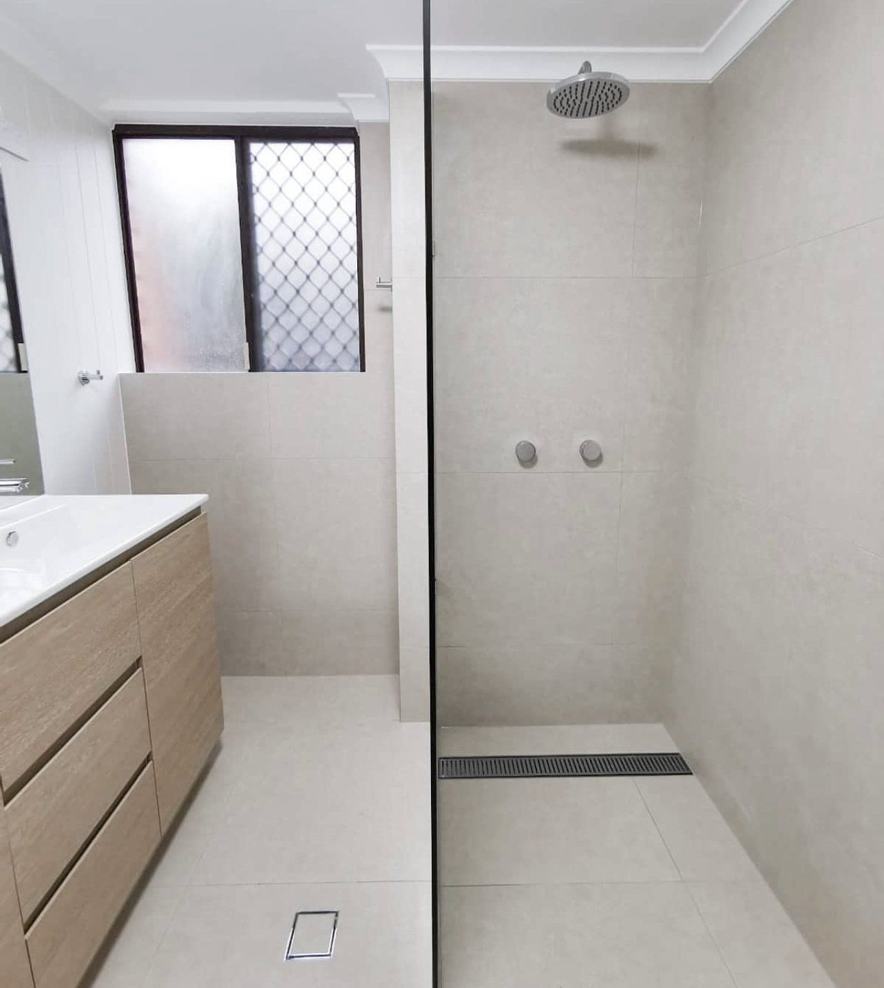 sink plumbing gold coast