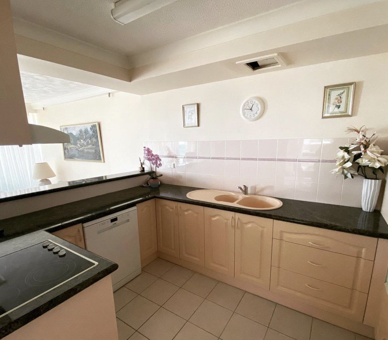 bathroom construction plumber gold coast