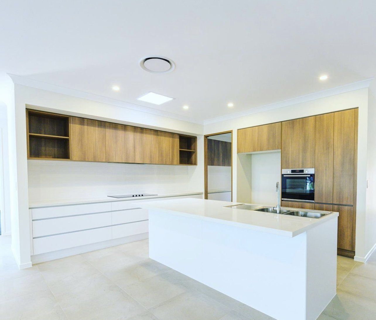 bathroom plumbing services gold coast