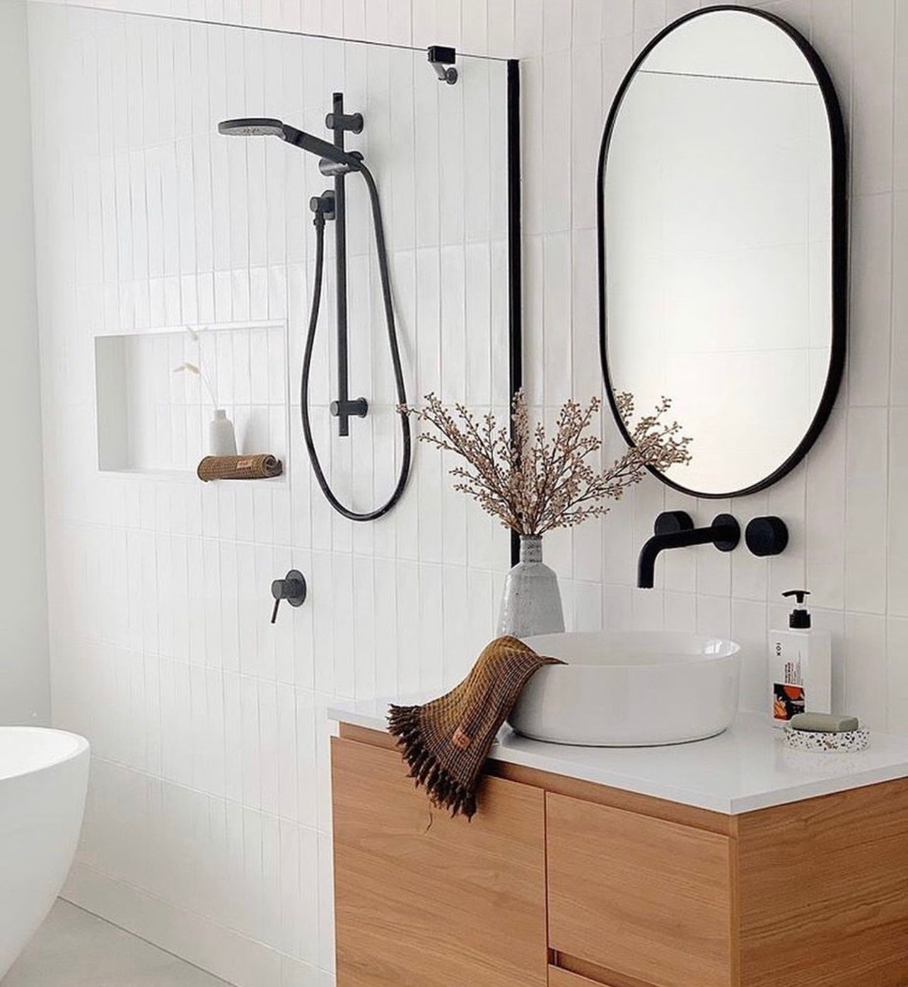 bathroom renovation services gold coast