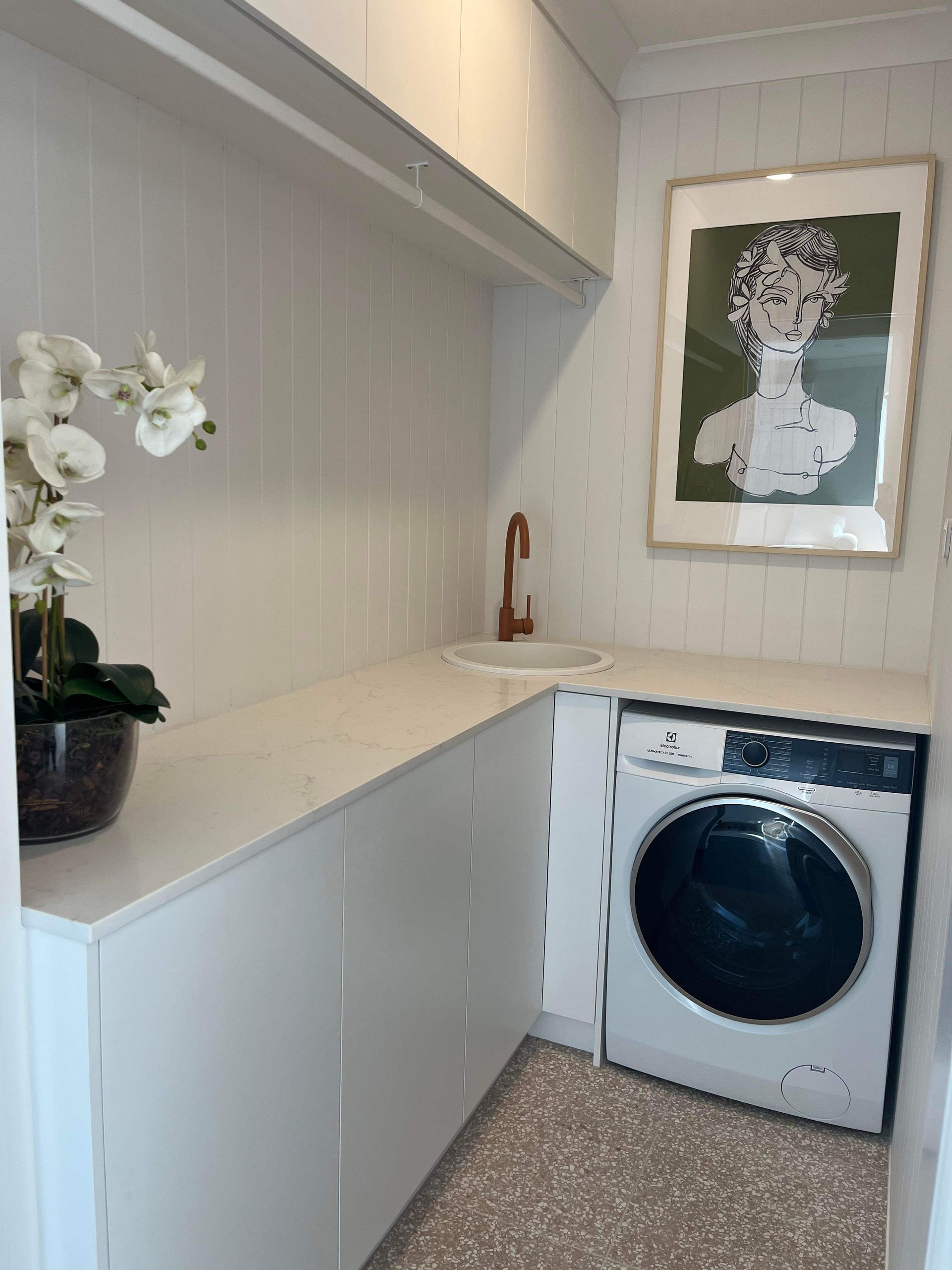 bathroom builders gold coast