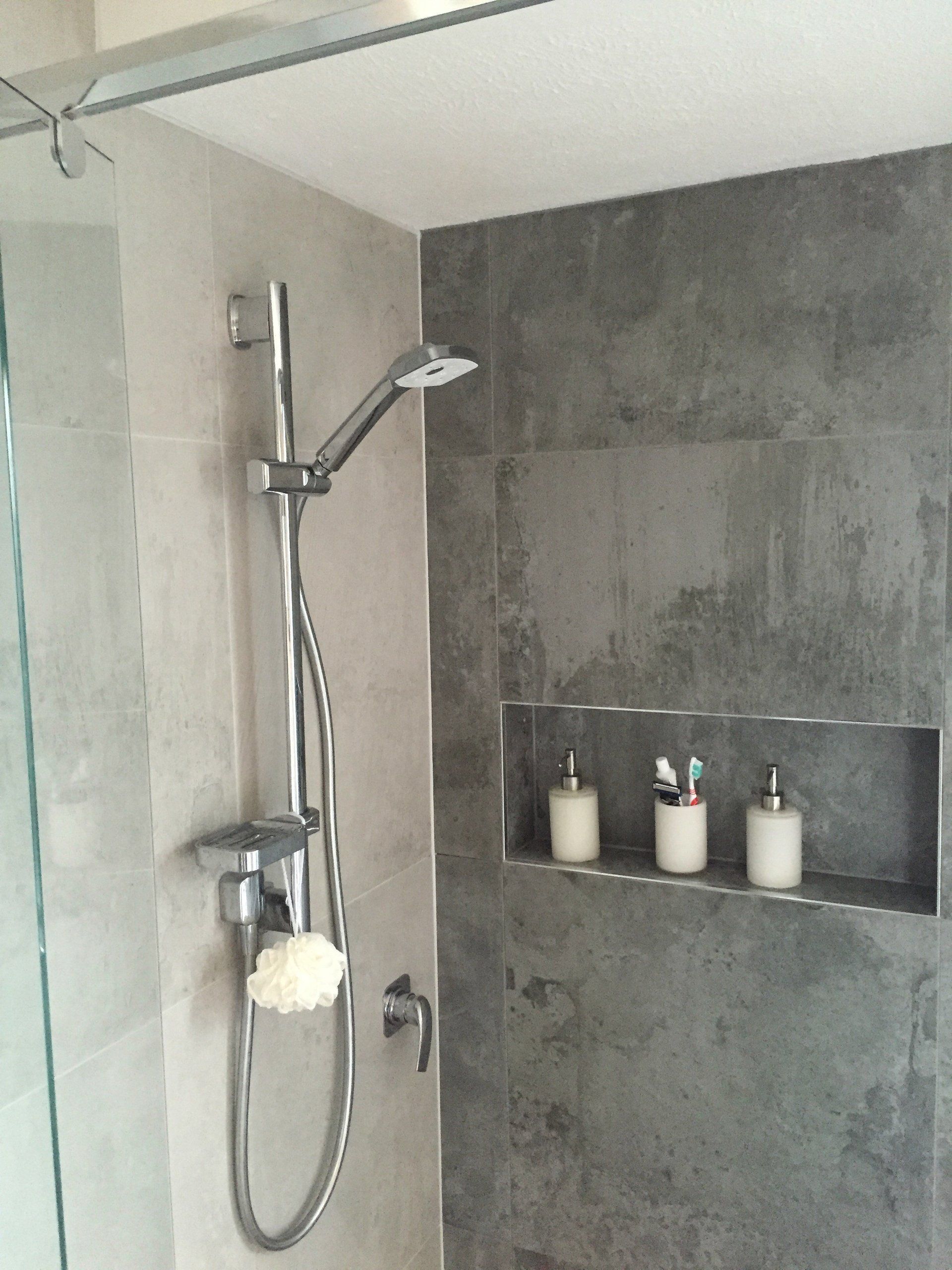 Electric hot water heaters