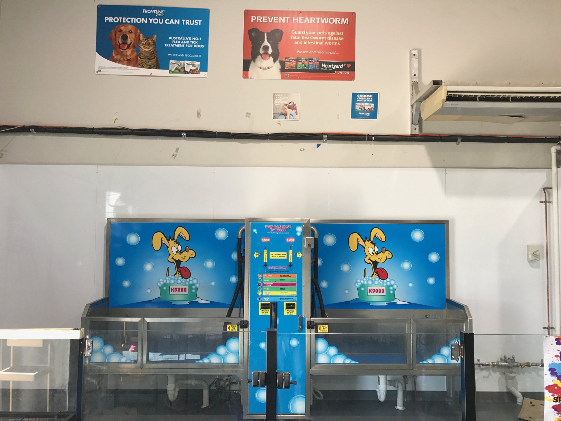 Gold Coast Pet Centre