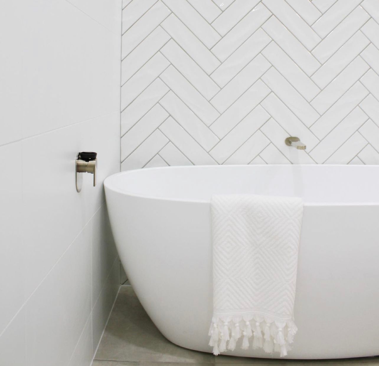 bathroom renovation services