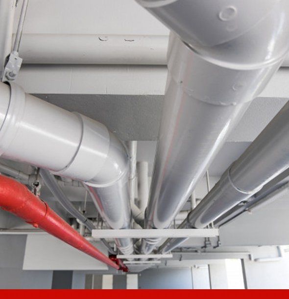 blocked drain services helensvale