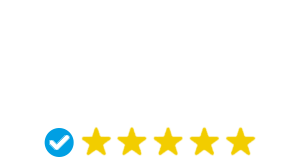 Google Verified Reviews