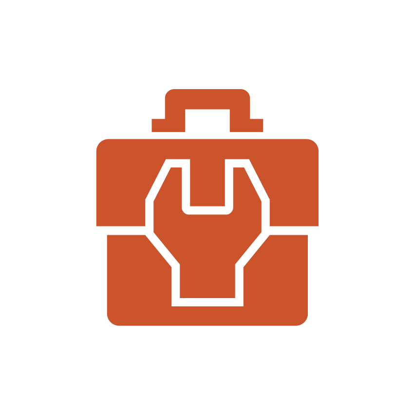 Gearbox repair services BK Transmissions Ltd