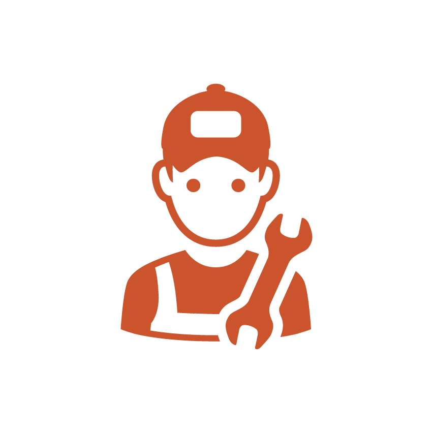 Gearbox repair services BK Transmissions Ltd