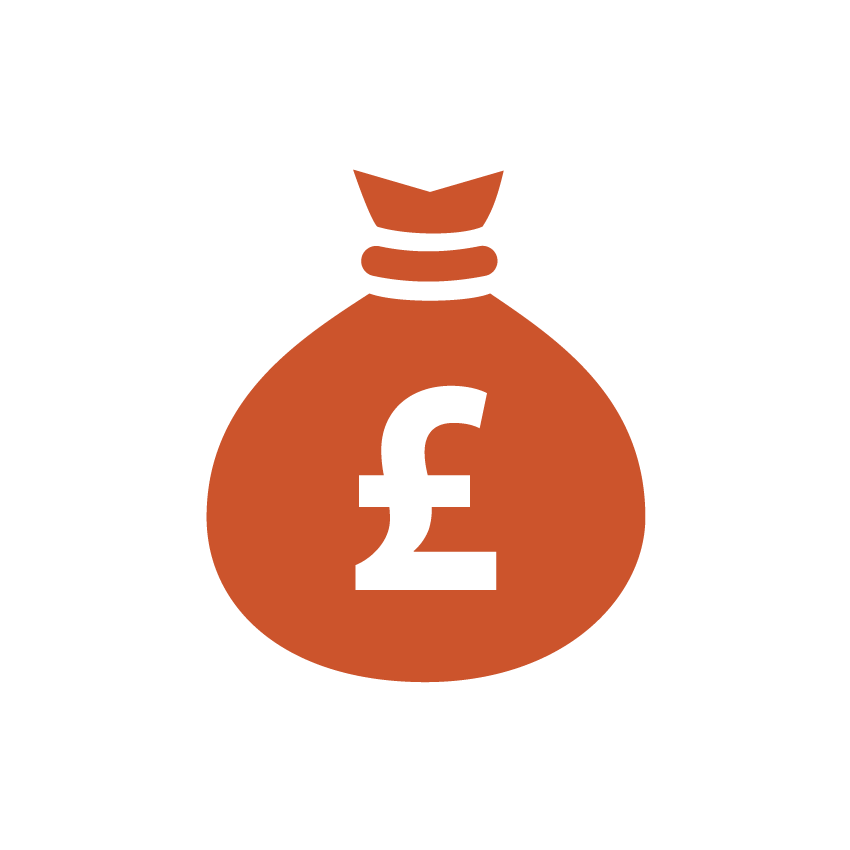 Gearbox repair services BK Transmissions Ltd