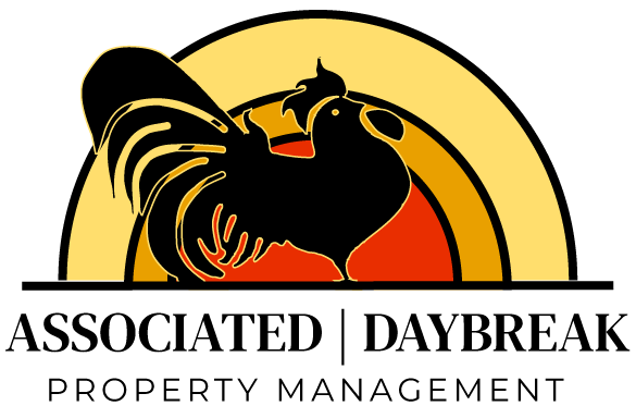 Company Logo - Click to return to the homepage